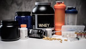 supplements