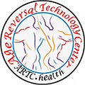 Age Reversal Technology Center